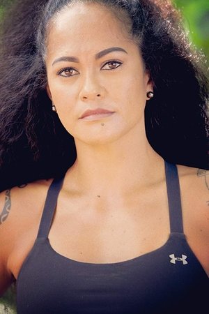 Eszter nodi
