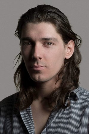 Martin Mszros