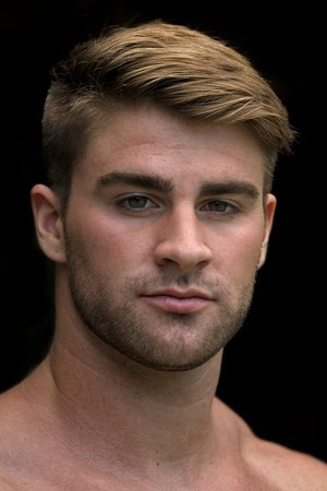 Pete Selwood