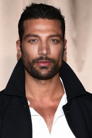 Simone Susinna Simone Susinna