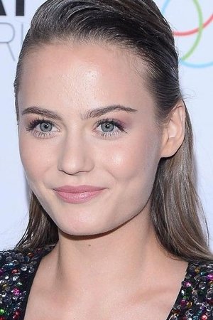 Katarzyna Sawczuk Katarzyna Sawczuk