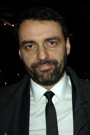 Tomasz Mandes Tomasz Mandes