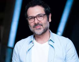 کوروش تهامی کوروش تهامی