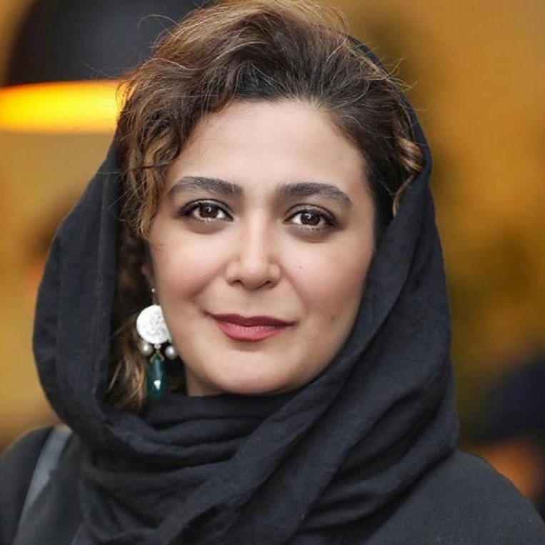 الهام کردا الهام کردا