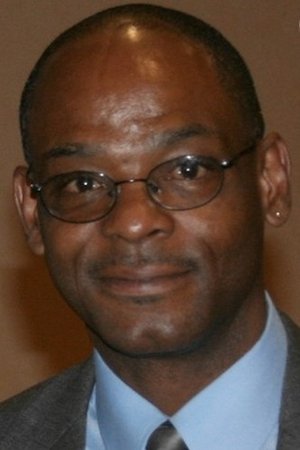 Corkey Ford Corkey Ford