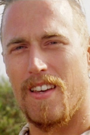 Chris Pedersen Chris Pedersen