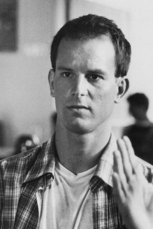 David Neidorf David Neidorf