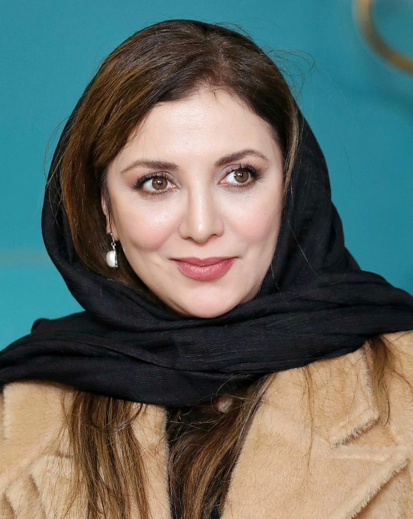 رویا میرعلمی