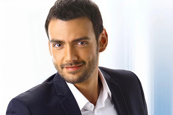 امیرعلی دانایی امیرعلی دانایی