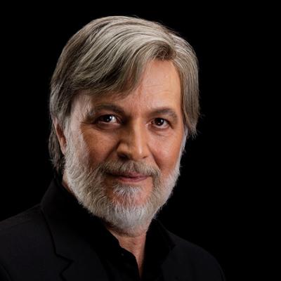 امین تارخ امین تارخ