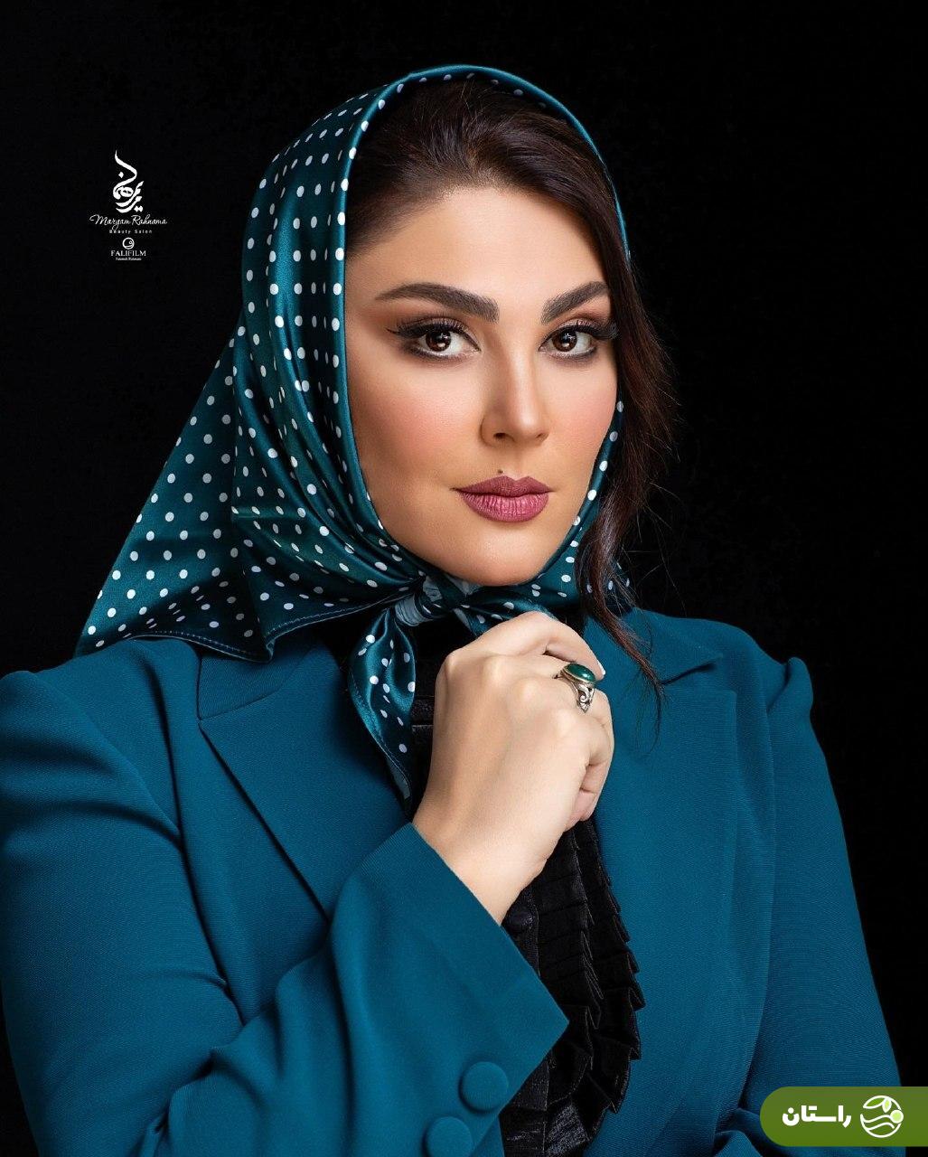 لاله اسکندری لاله اسکندری