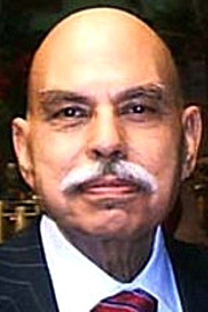 Mina E. Mina Mina E. Mina