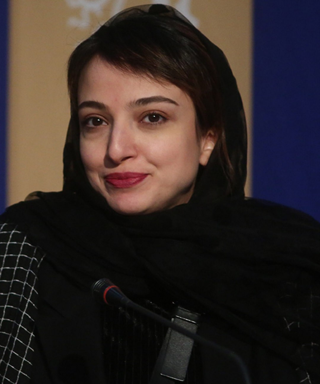 ندا جبرئیلی