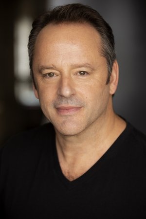 Gil Bellows Gil Bellows