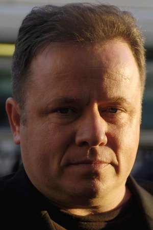 Neil Giuntoli Neil Giuntoli