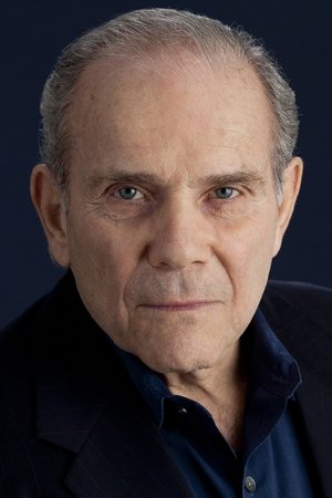 Joseph Ragno Joseph Ragno