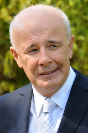 Jude Ciccolella Jude Ciccolella