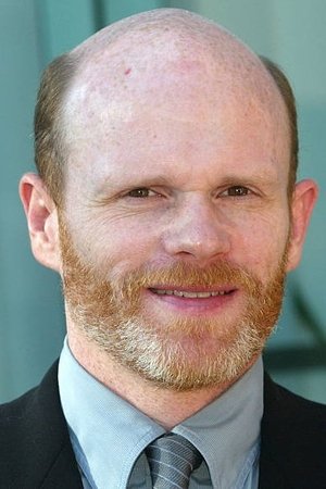 Paul McCrane Paul McCrane