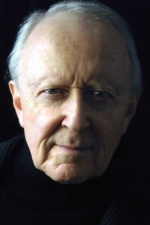 John Horton John Horton