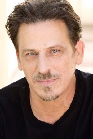 Vincent Foster Vincent Foster