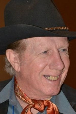 Neil Summers Neil Summers