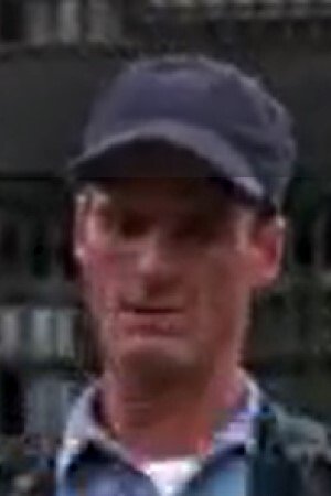 Eugene C. DePasquale Eugene C. DePasquale