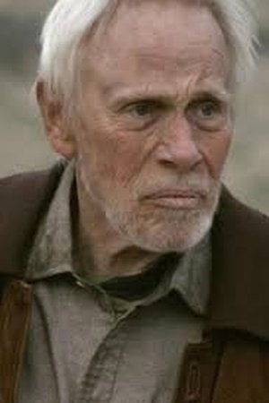 Bill Bolender Bill Bolender