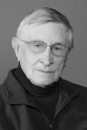 Ron Newell Ron Newell