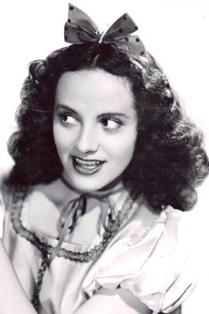 Adriana Caselotti Adriana Caselotti