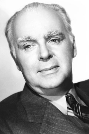 Harry Cheshire Harry Cheshire