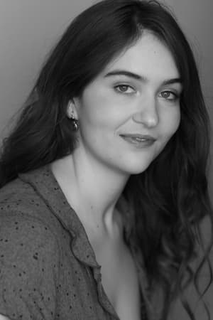 Stella Aykroyd
