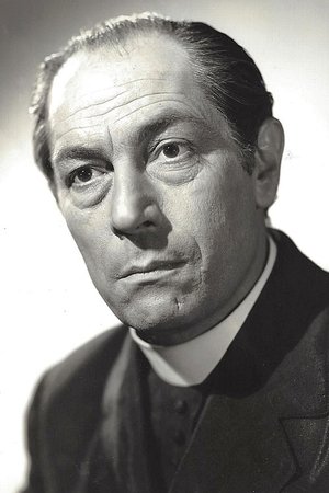 Frank Puglia Frank Puglia