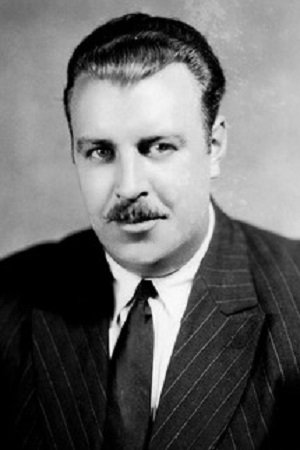 Tiny Sandford Tiny Sandford