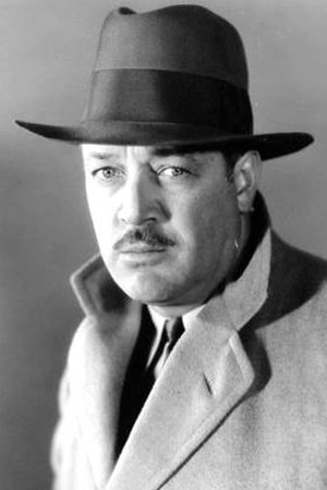 Stanley Blystone Stanley Blystone