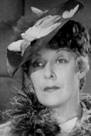 Mira McKinney Mira McKinney