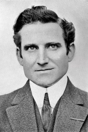 Murdock MacQuarrie Murdock MacQuarrie