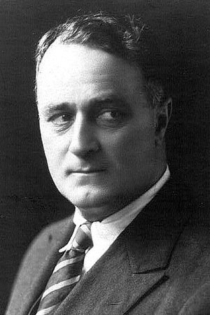 Wilfred Lucas Wilfred Lucas