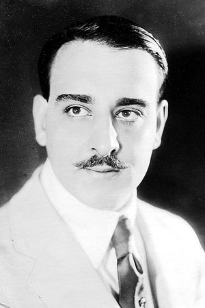 Fred Malatesta Fred Malatesta