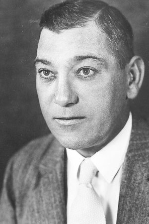 Heinie Conklin Heinie Conklin