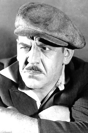 Pat Harmon Pat Harmon