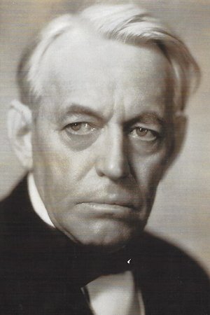 Lloyd Ingraham Lloyd Ingraham