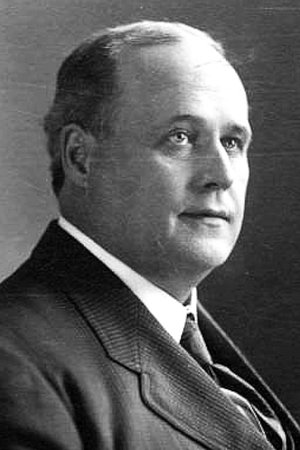 Edward Kimball Edward Kimball