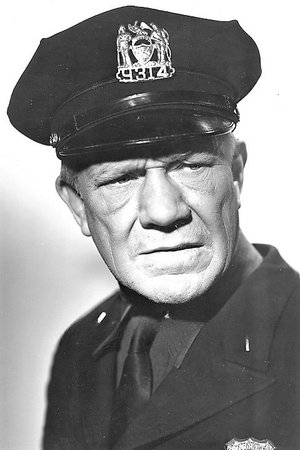 Frank Moran Frank Moran