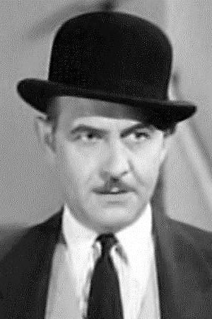 Louis Natheaux Louis Natheaux