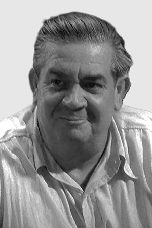 Russ Powell Russ Powell