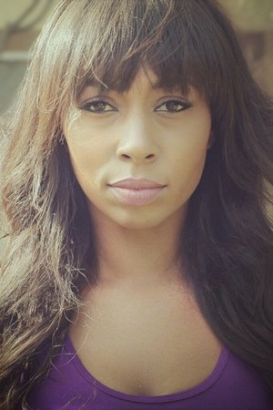 Niki McElroy Niki McElroy