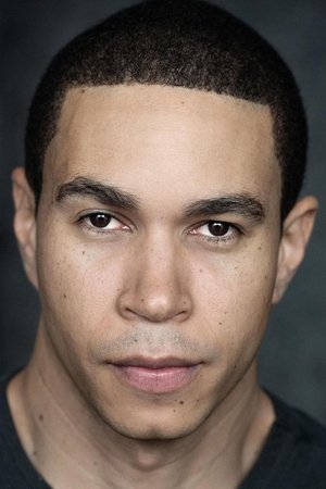 John Macmillan John Macmillan