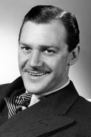 Douglas Fowley