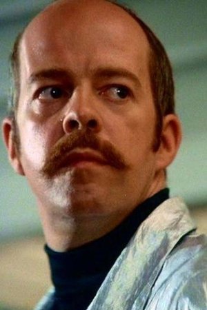 Billy J. Mitchell Billy J. Mitchell