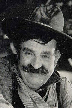 Jack Curtis Jack Curtis